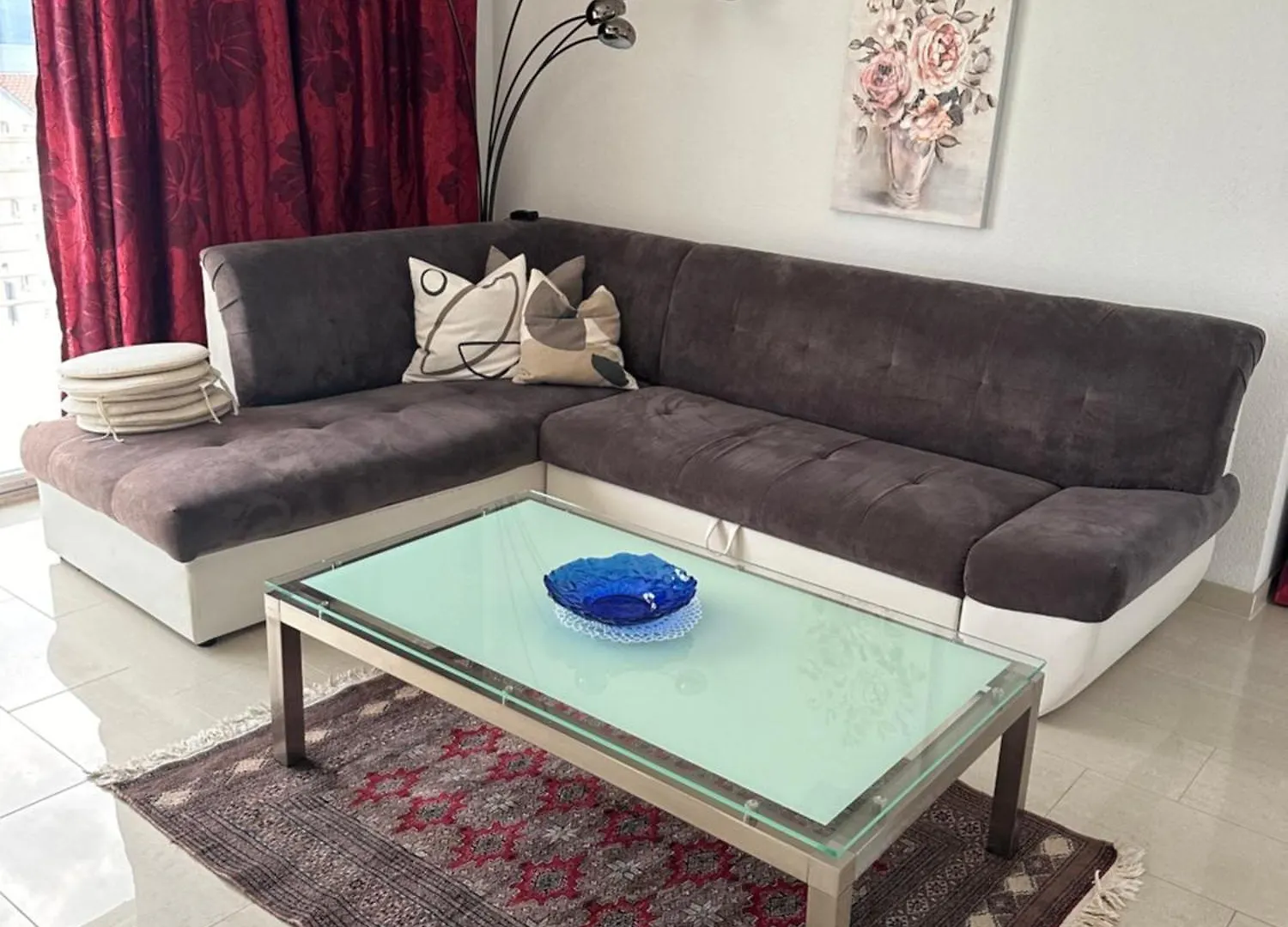 Ferienwohnung Katica Novi Vinodolski