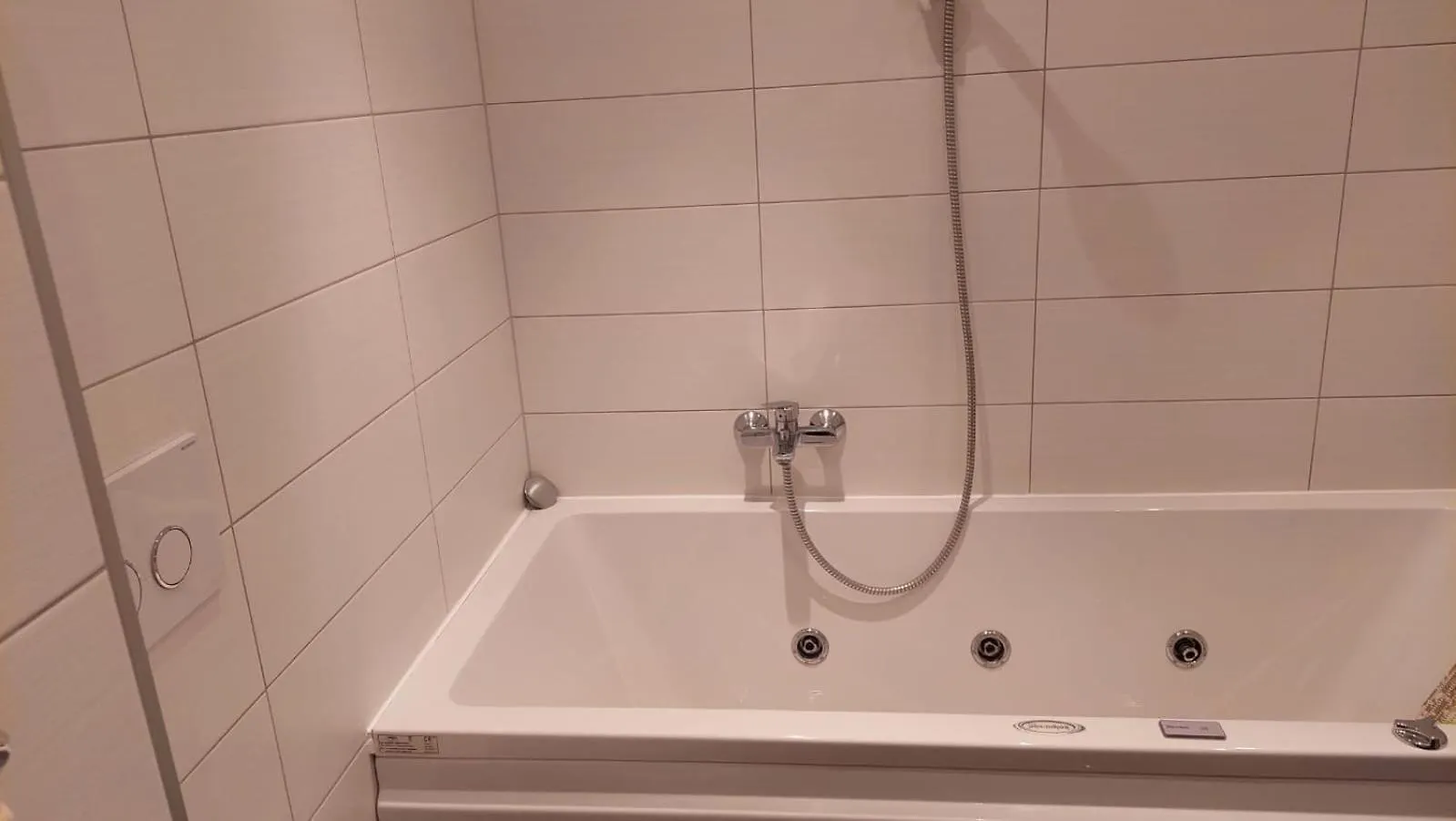 Apartment Ferienwohnung Katica Novi Vinodolski